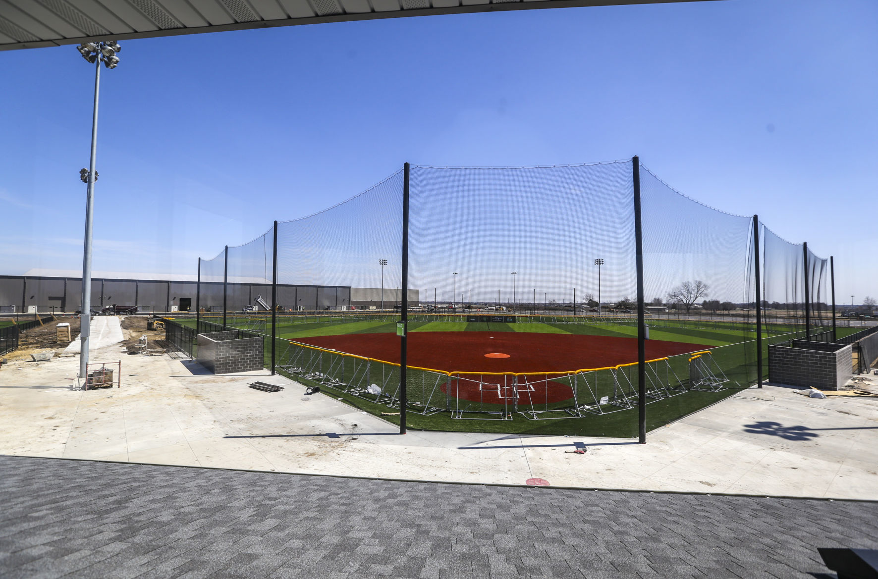042718-qct-qca-tbk-bank-sports-complex-011
